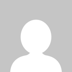 Picture of B.Express