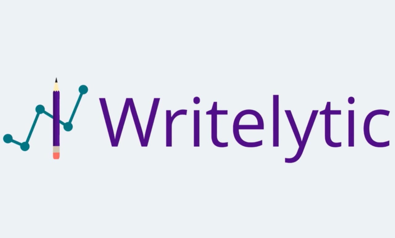 AI writing tools enhance SEO and content efficiency.