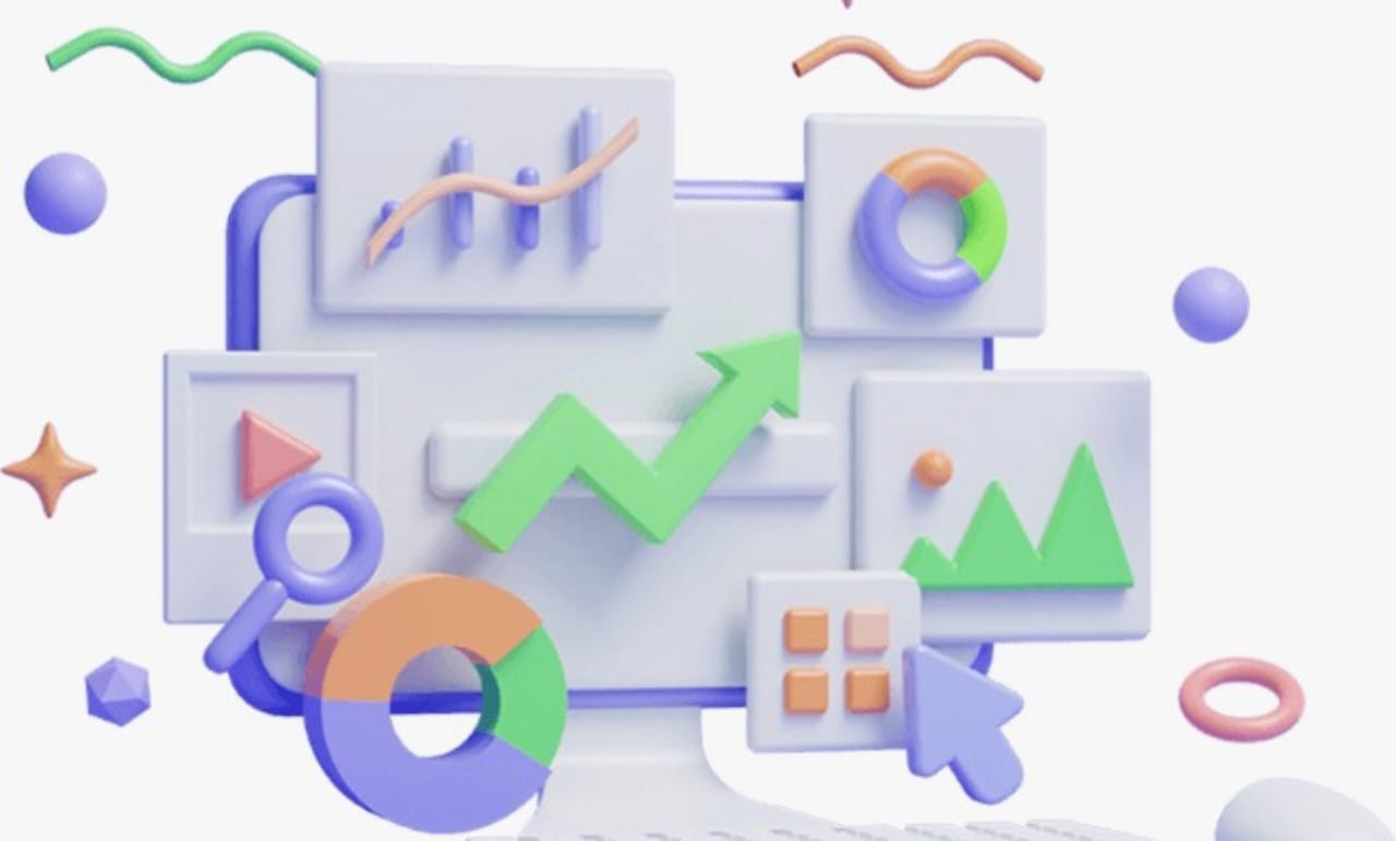 CourseReel Unlimited Lite dashboard showcasing course creation tools.