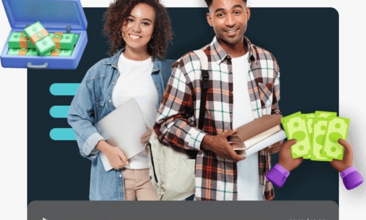CourseReel platform boosts online course sales with automation.