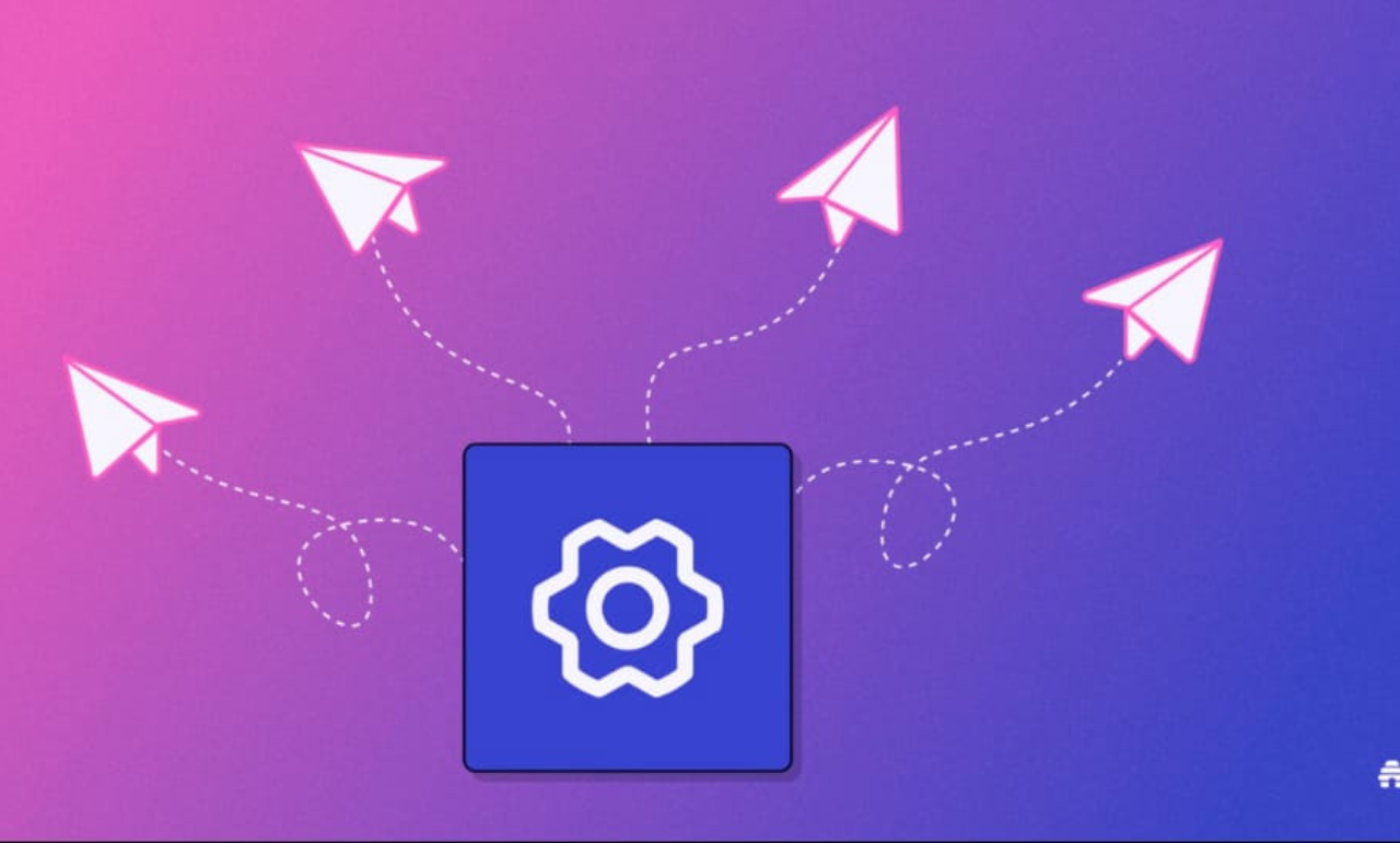 Clever Referral Autoresponder automates referrals, boosts conversions instantly.