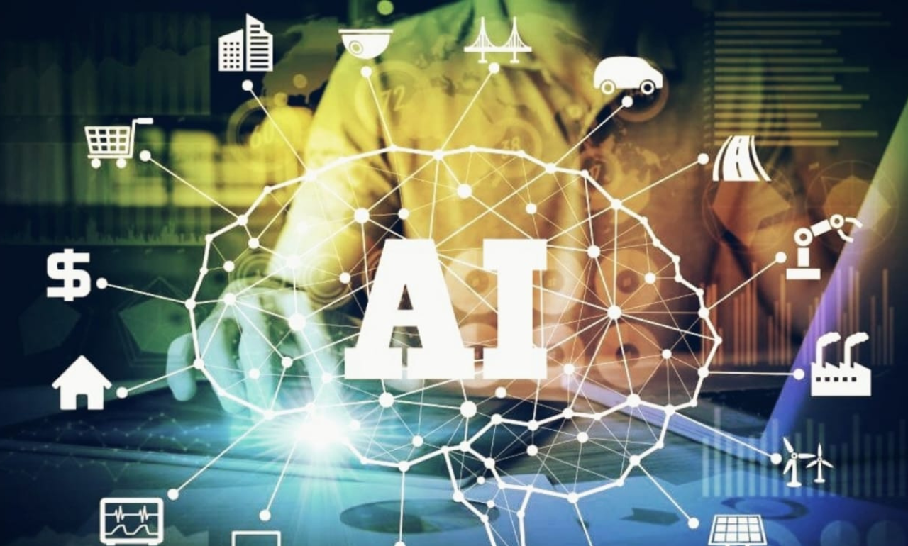 Slash proposal time, boost wins with automated AI workflows.
