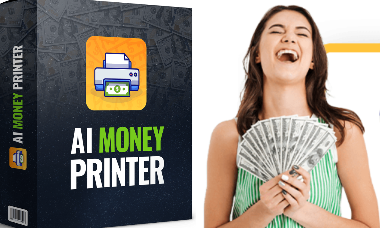 Instagram income truth: scam warning, ethical path forward