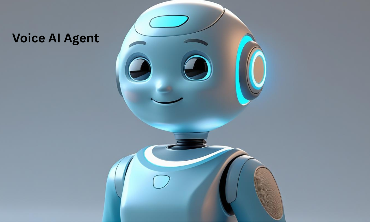 Automated calling system books meetings, generates leads 24/7