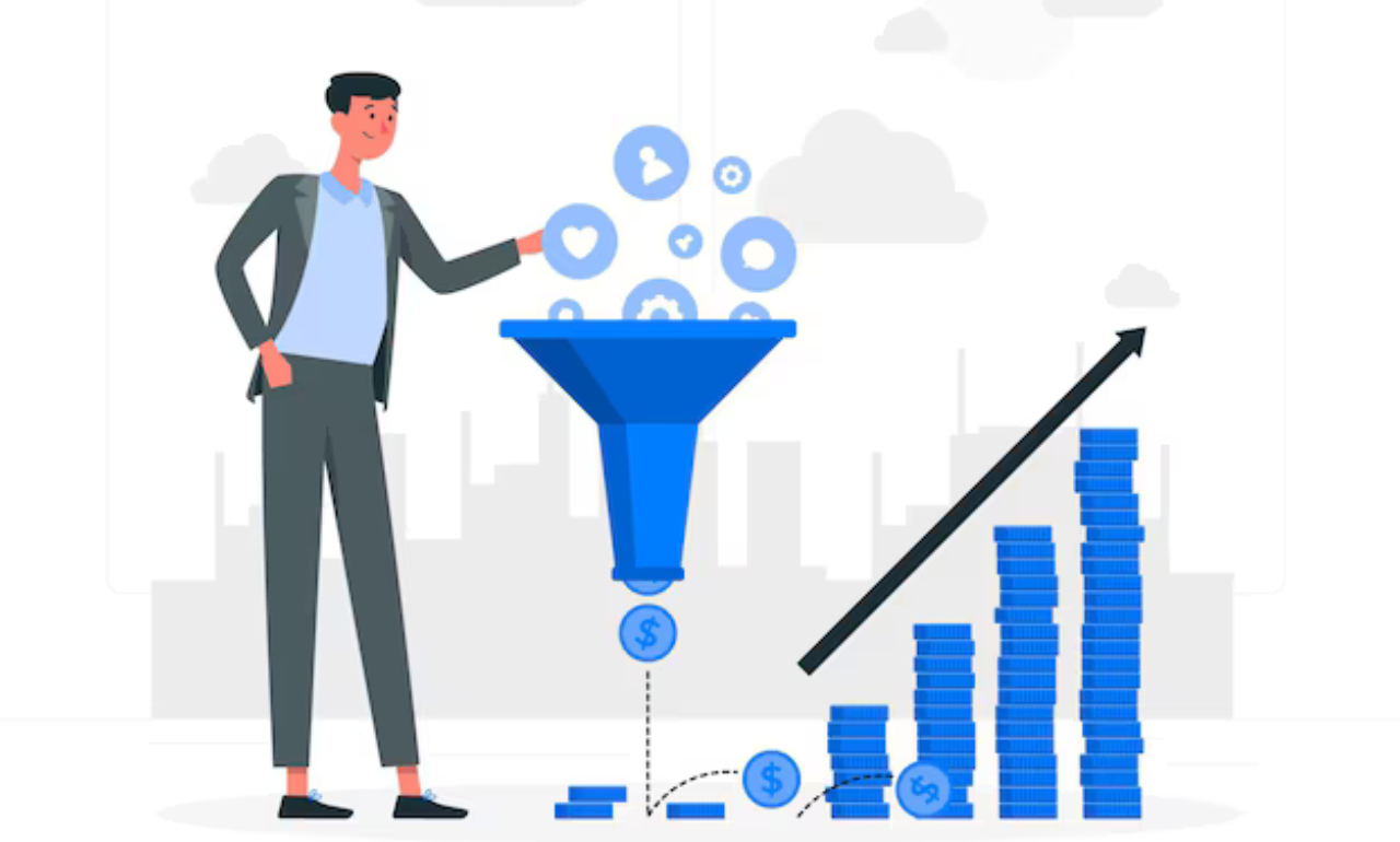 Generate hot Instagram prospects: automated, $9, no content creation