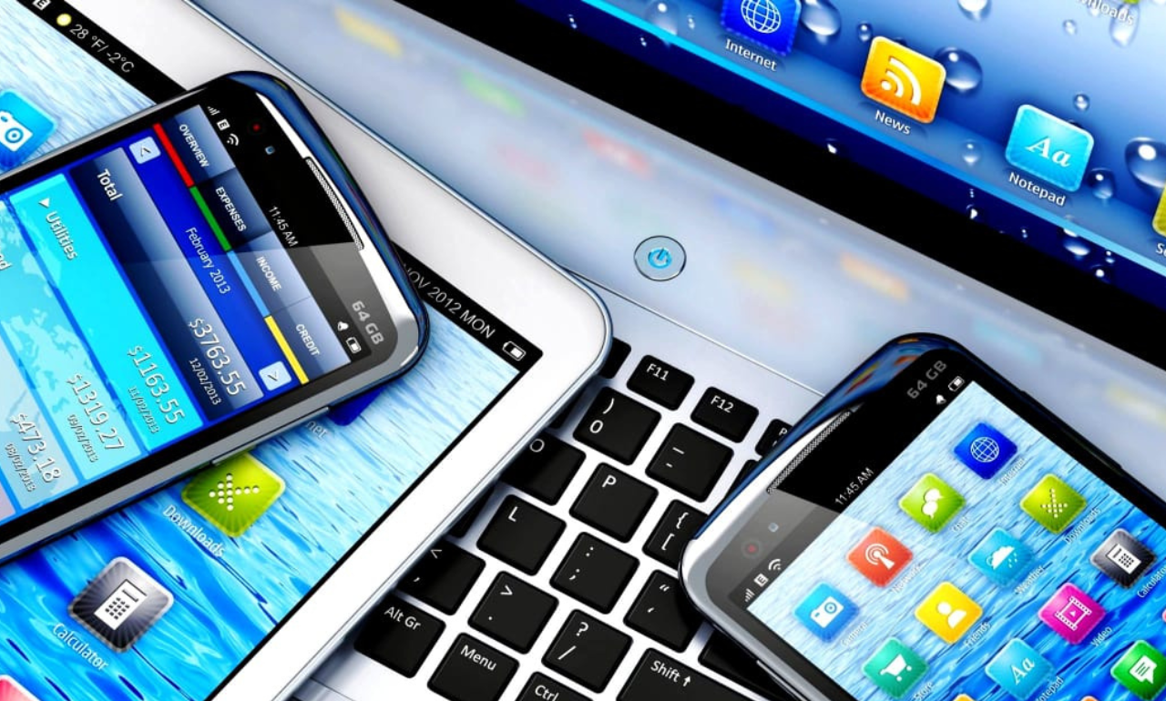 Fix incompatible videos music photos on any device instantly.