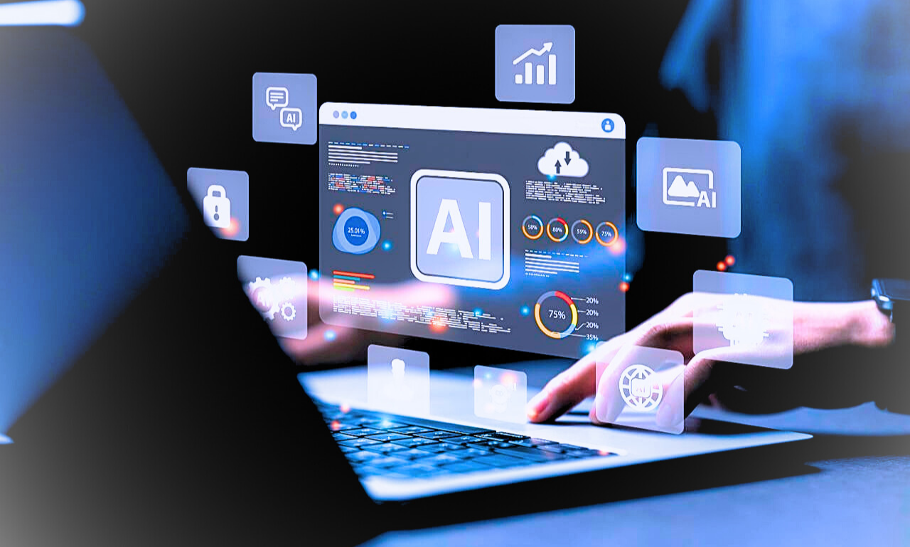 A detailed review of the Conversly AI software platform.